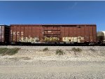 KCS 129294